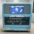 Baybio Automatic Nucleic acid purification machine F96